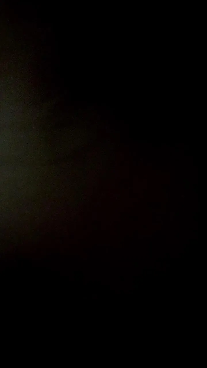 Offline morenajanmbo on Cam4