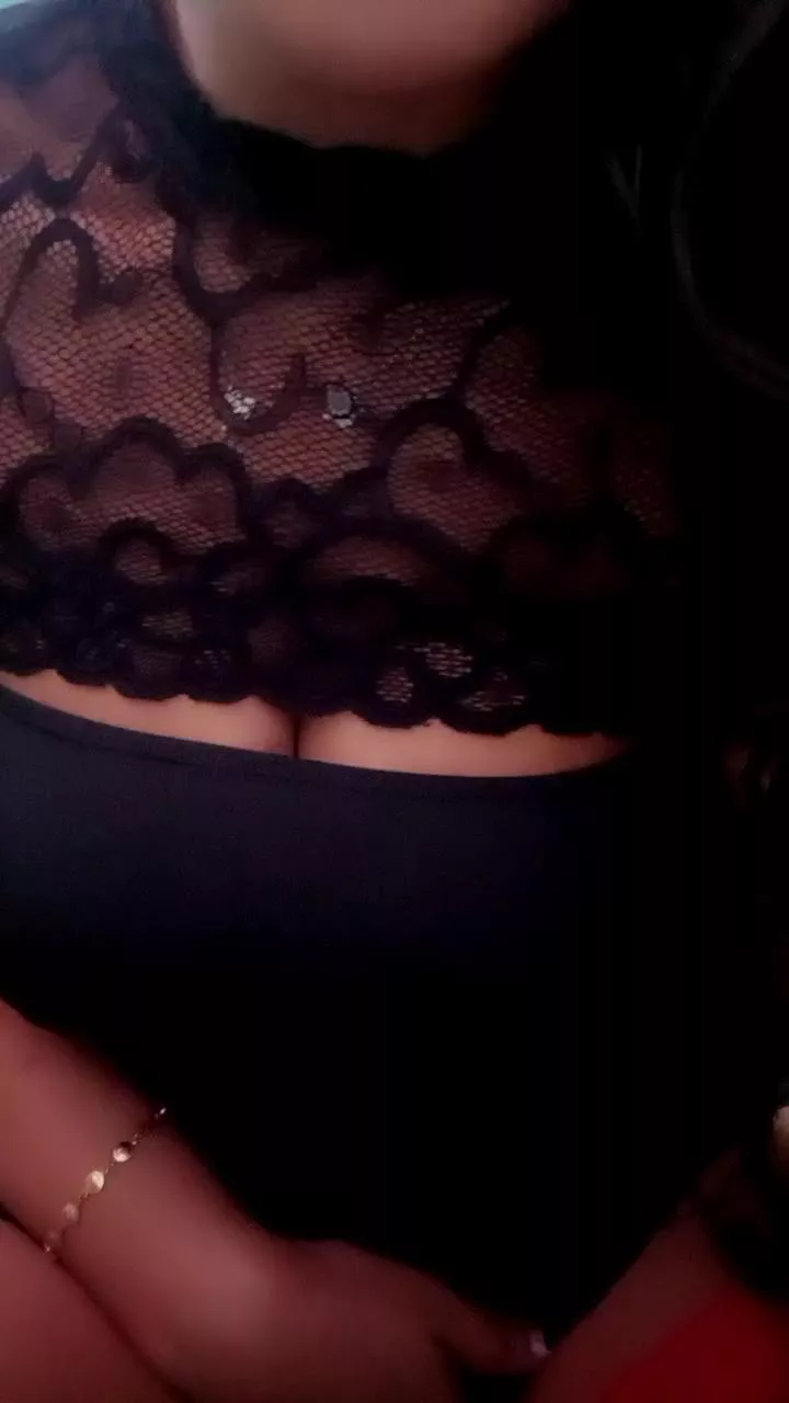 Offline morenajanmbo on Cam4