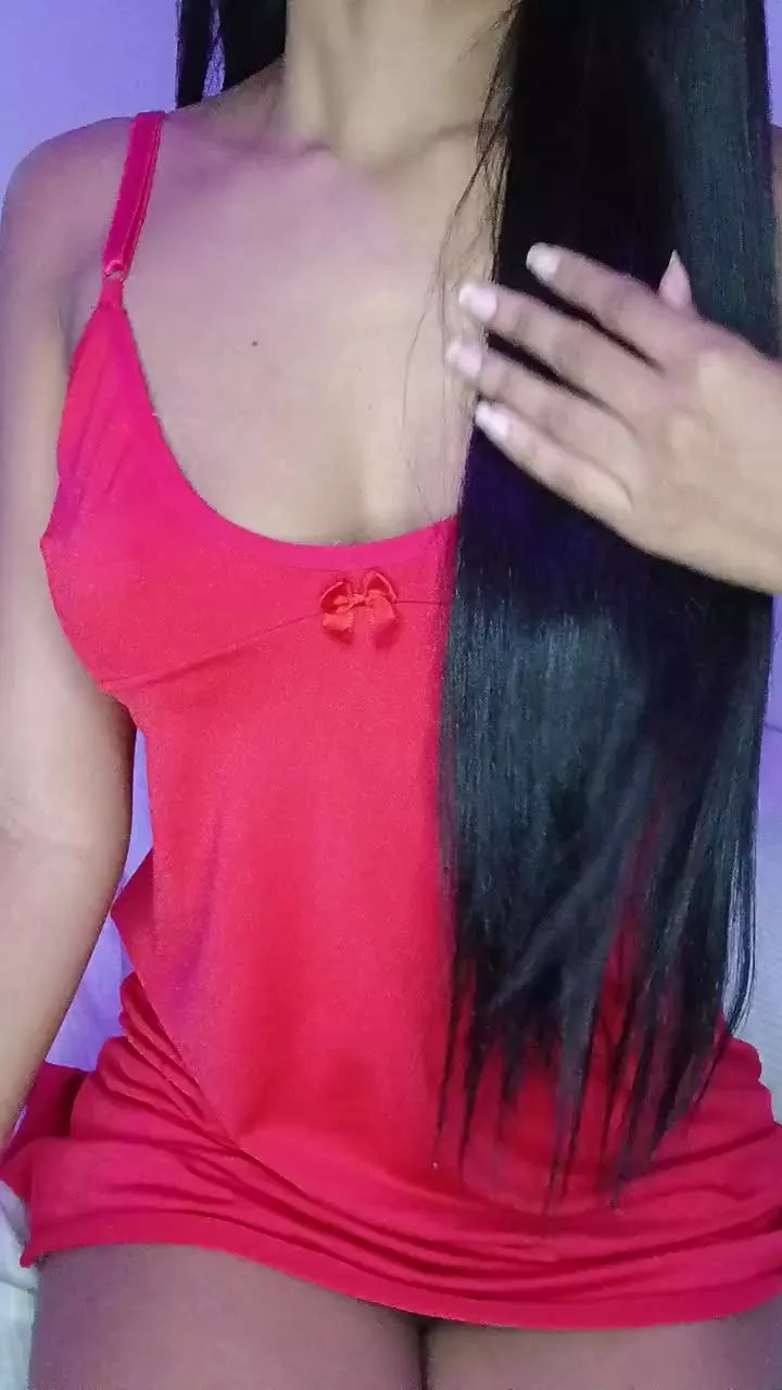 Offline morenamysteryy on Cam4