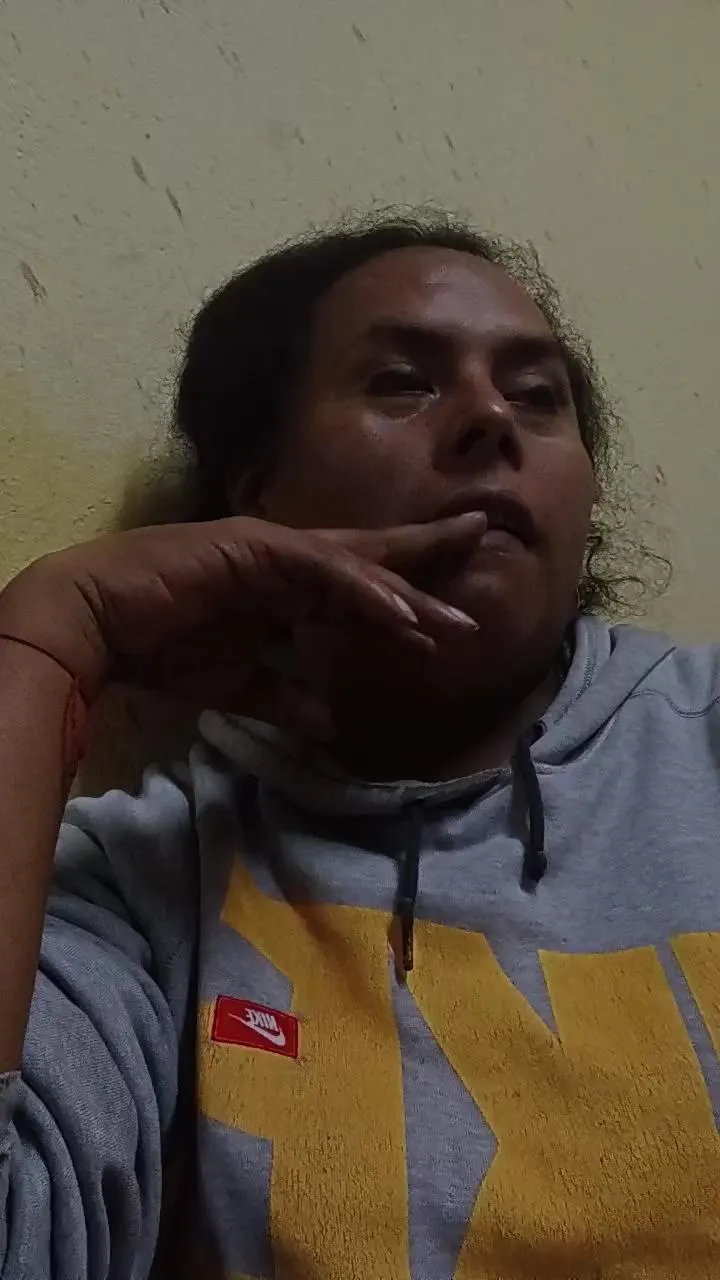 Offline Morenatrans on Cam4