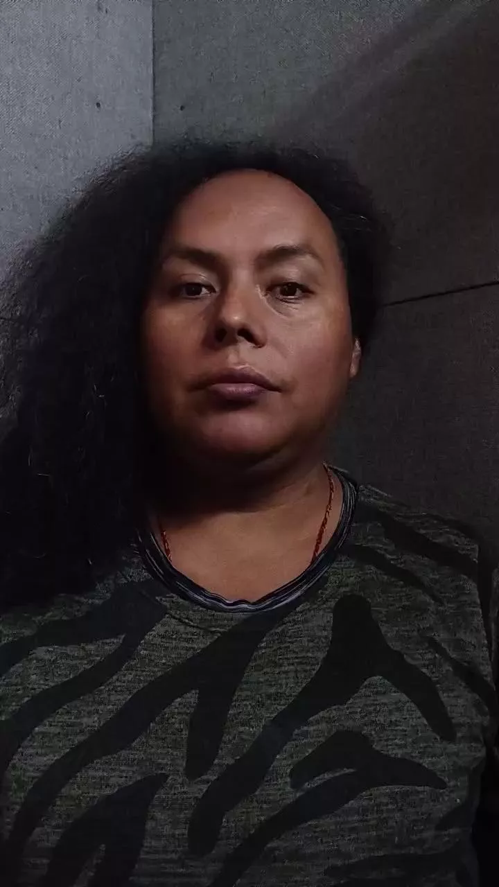 Offline Morenatrans on Cam4