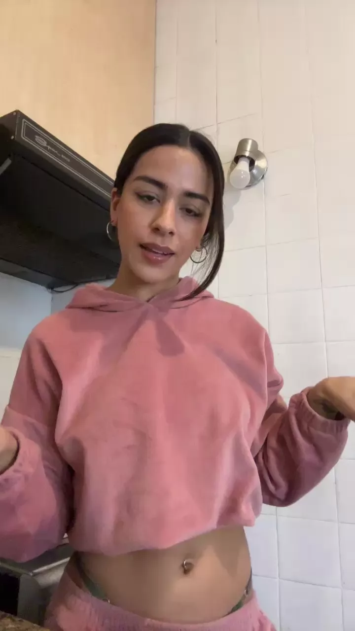 Morenita_gtv on Cam4