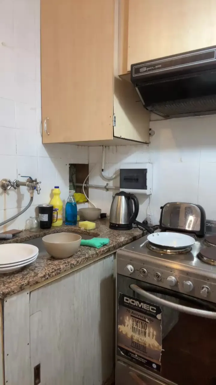 Morenita_gtv on Cam4