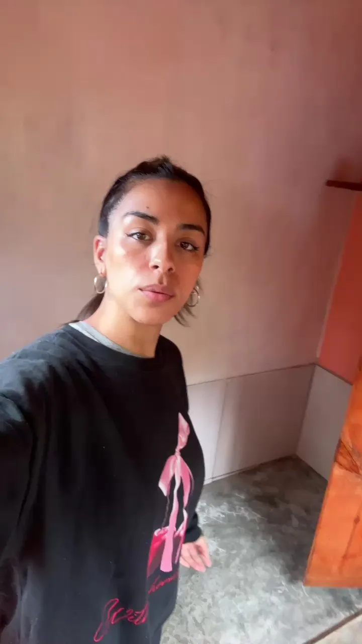 Morenita_gtv on Cam4