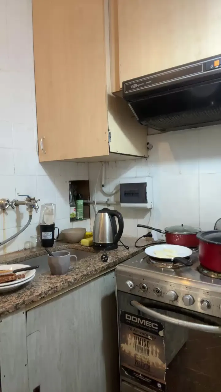 Morenita_gtv on Cam4