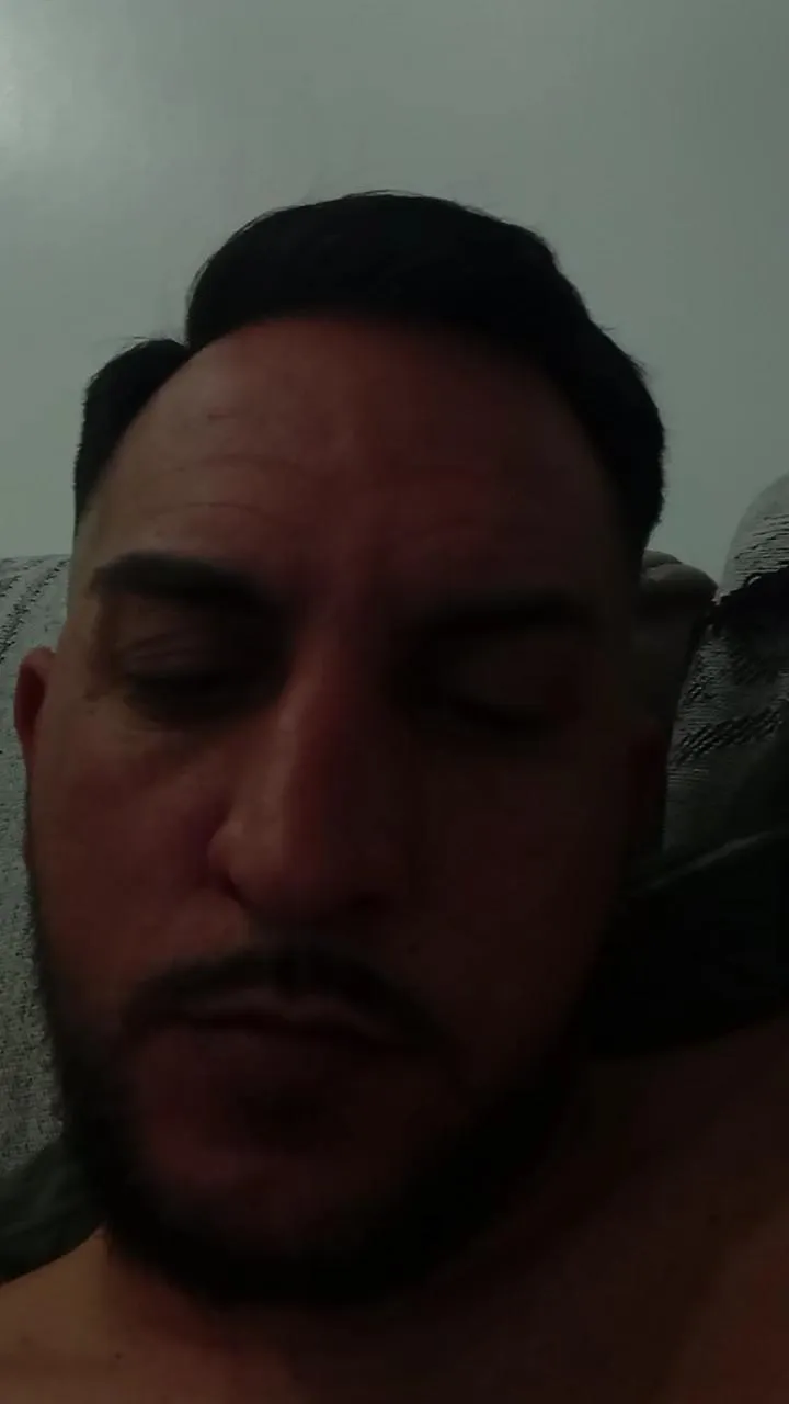 Offline morenitopollon3 on Cam4