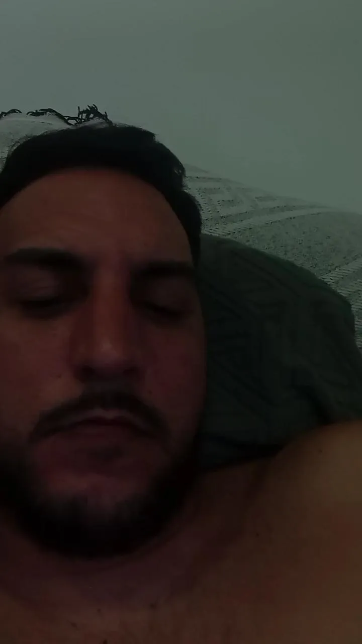 Offline morenitopollon3 on Cam4