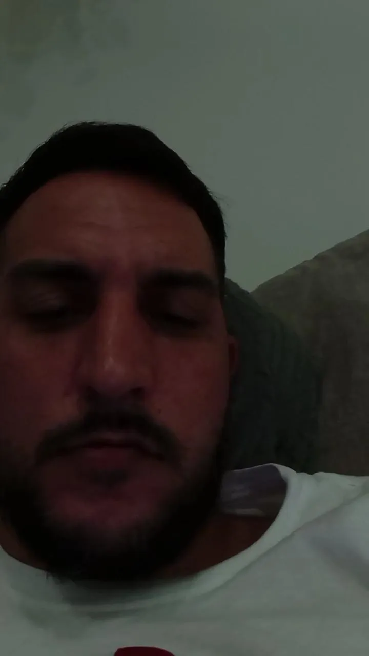 Offline morenitopollon3 on Cam4