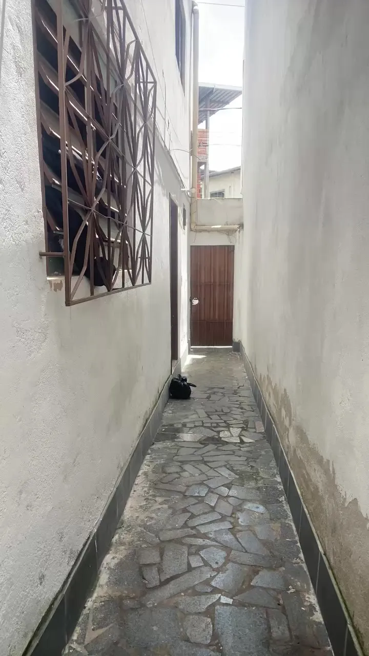 Offline Morenonicexxxl on Cam4