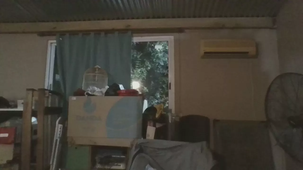 moro_arenita on Cam4 