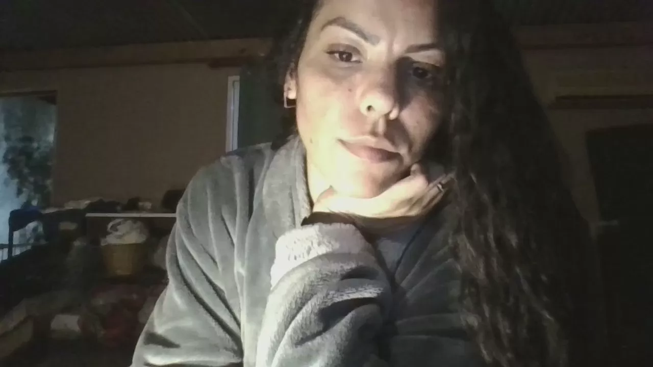 moro_arenita on Cam4 