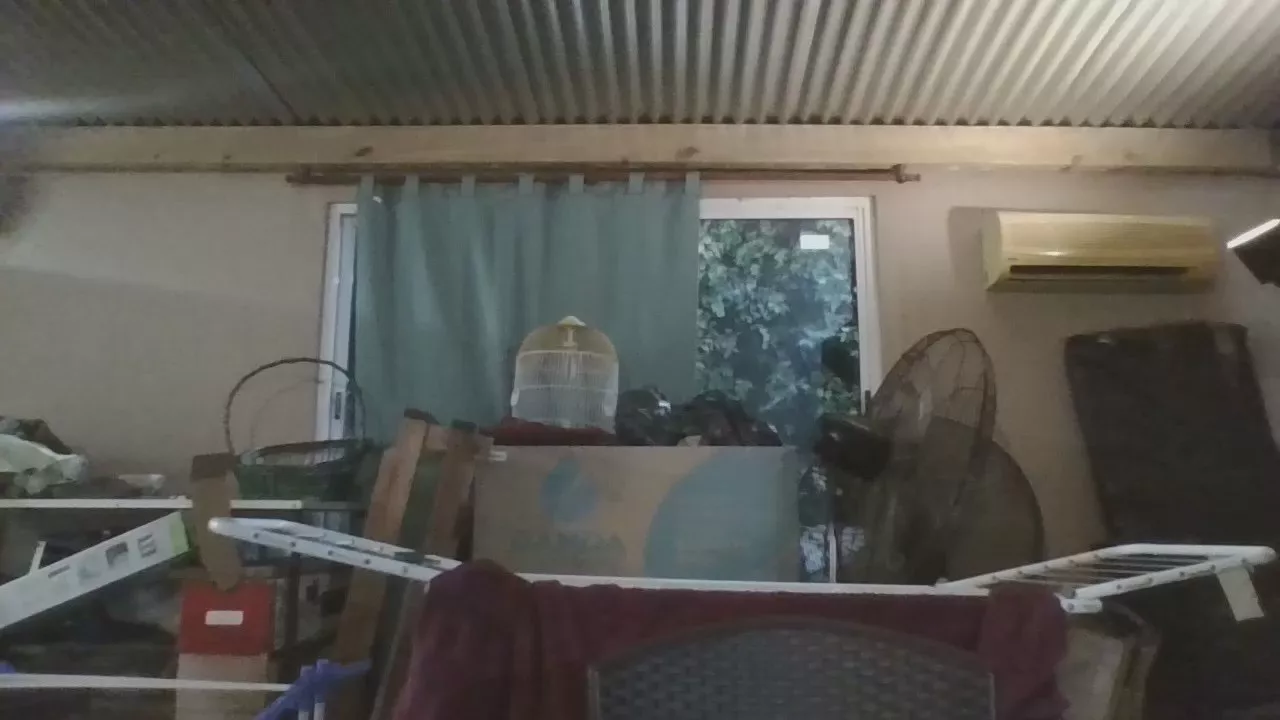 moro_arenita on Cam4 