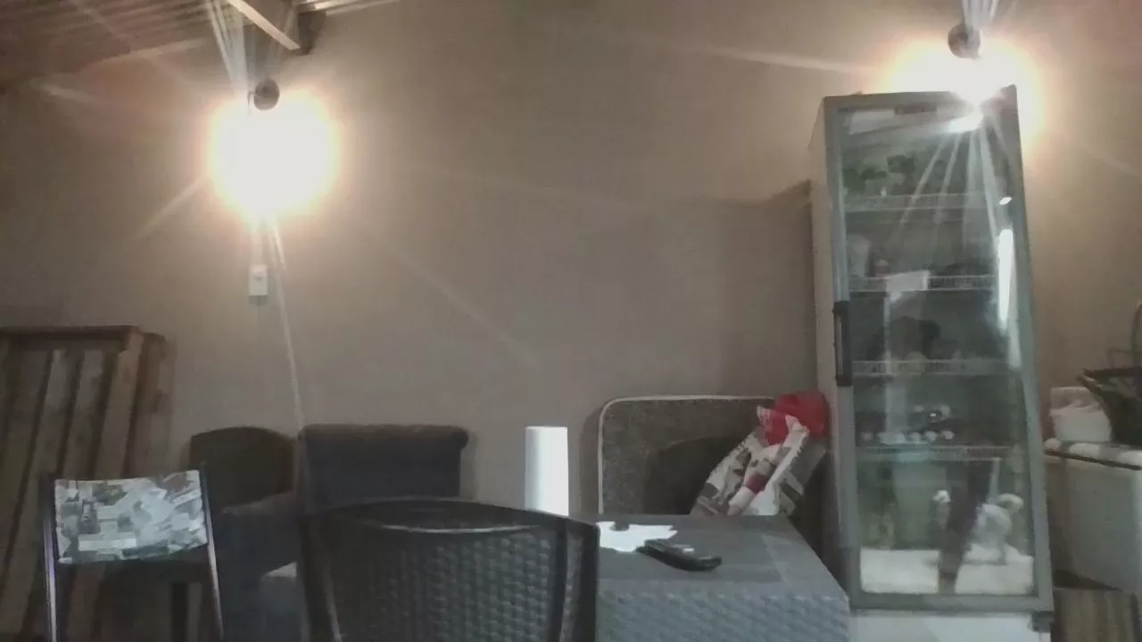 moro_arenita on Cam4 