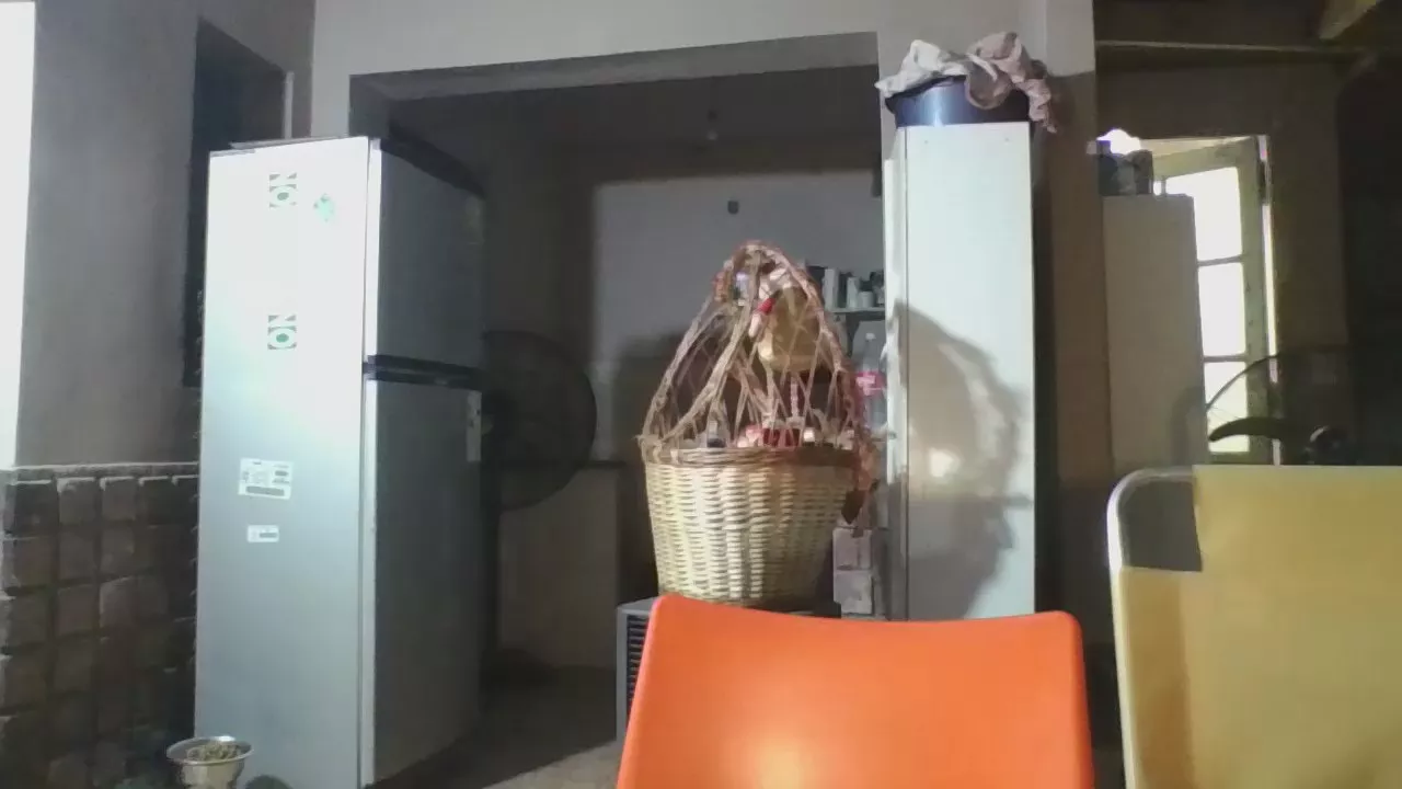 moro_arenita on Cam4 