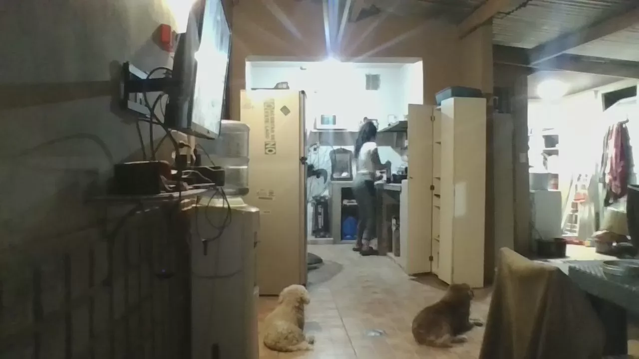 moro_arenita on Cam4 