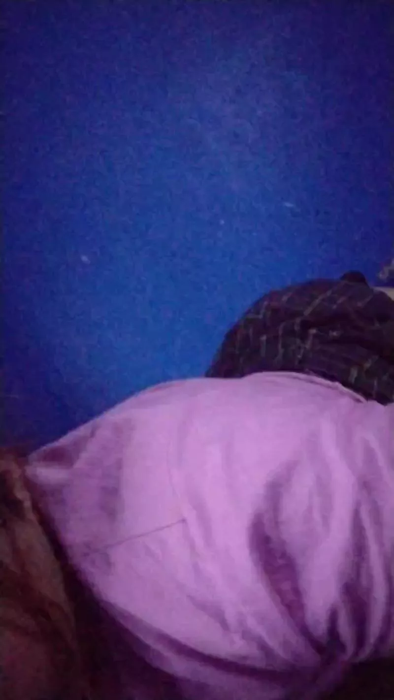 Offline Morocha_trans on Cam4