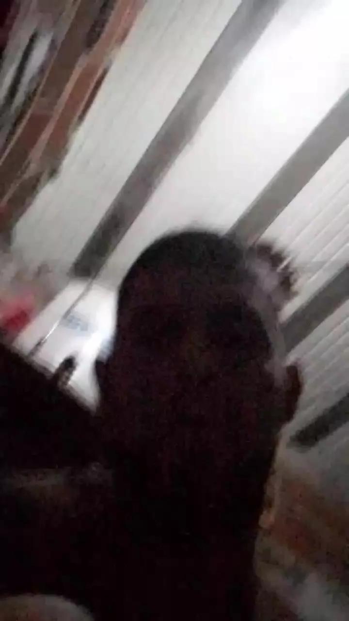MorochoDotadoh from Cam4