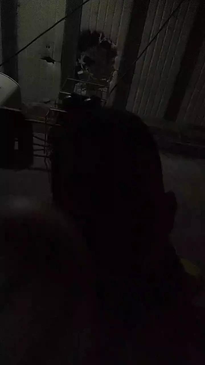 MorochoDotadoh from Cam4