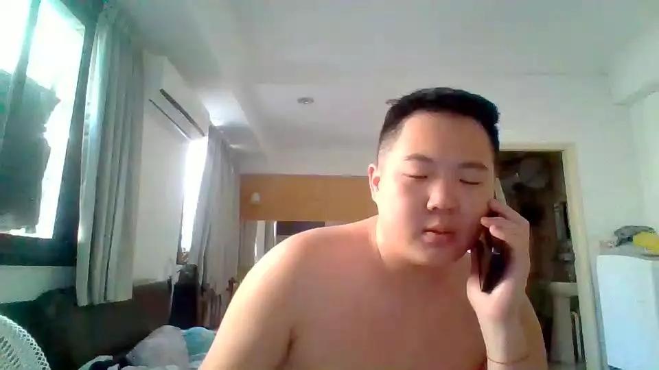 morriser from Cam4