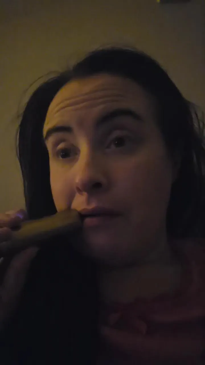 MostDesired69 on Cam4