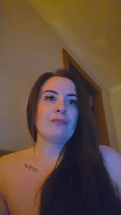 MostDesired69 —  #ass #cute #blowjob #pussy #pee