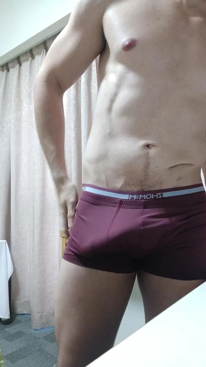 Offline mr_igor1 on Cam4