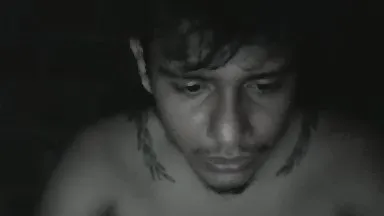 Offline mrbrowmOriginal on Cam4