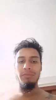 Offline mrbrowmOriginal on Cam4