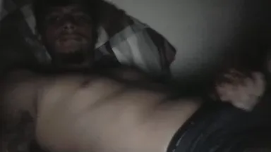 Offline mrbrowmOriginal on Cam4