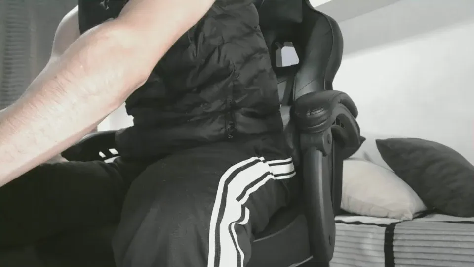 Cam4 mrfuki is Freechat mrfuki — #pee #orgy #femdom #spanking #feet #bdsm