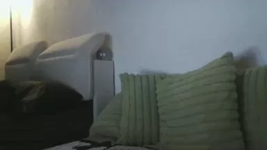 Offline mrfuki on Cam4