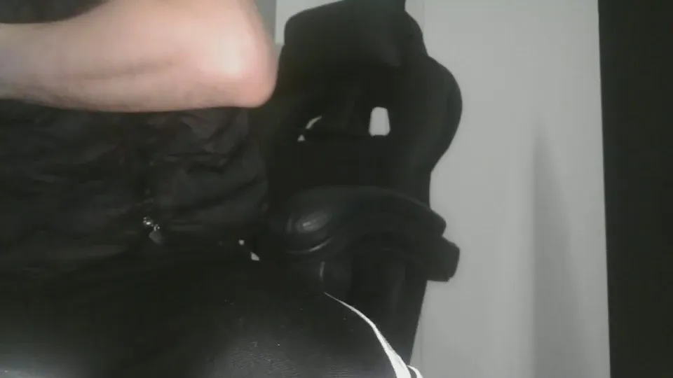 Offline mrfuki on Cam4