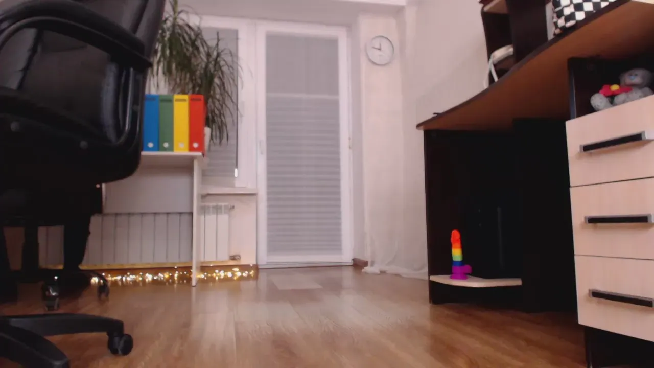 Offline mrmrsmith on Cam4