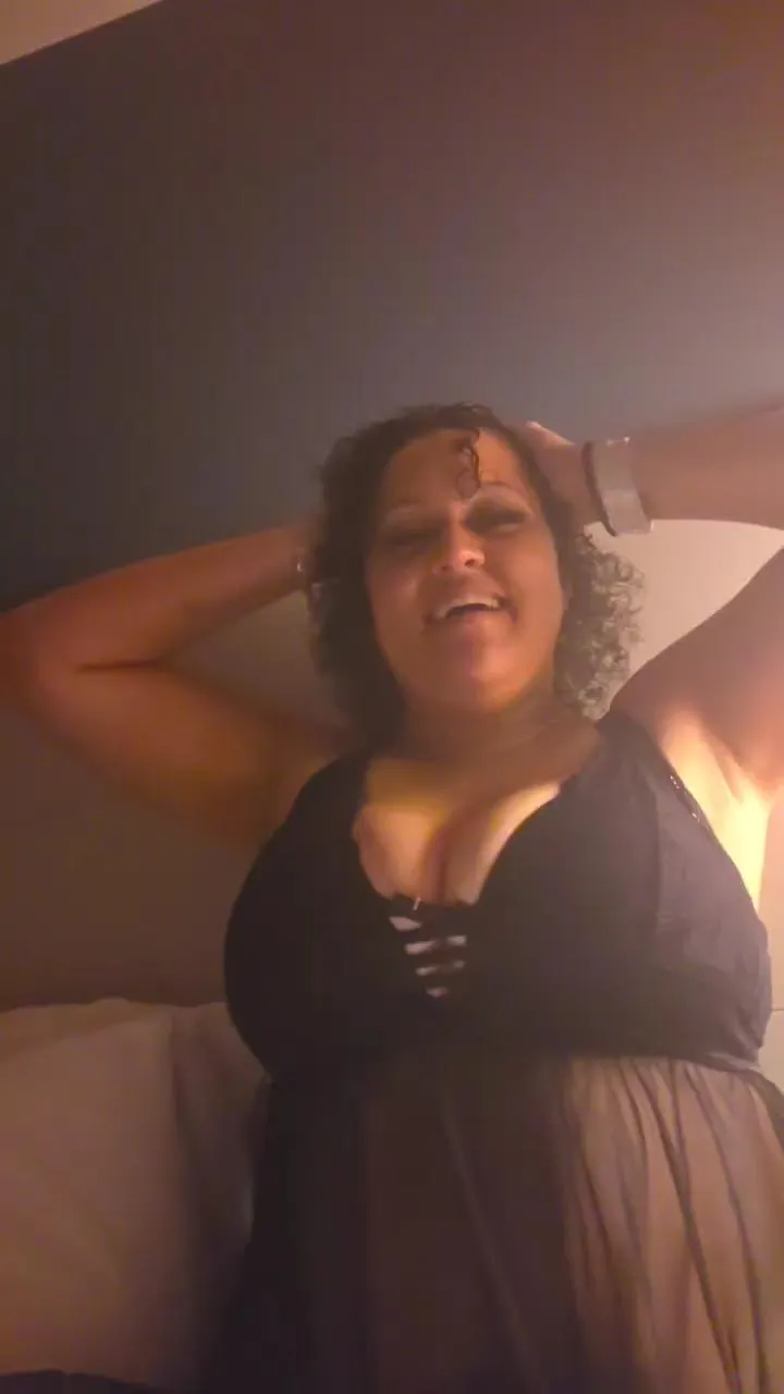 Ms_CheckMate — Freechat on Cam4