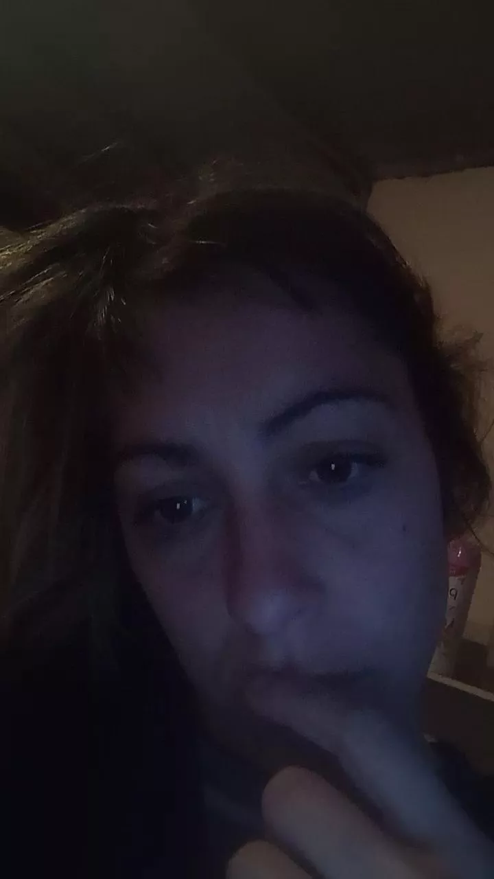 Offline muchachitafatal on Cam4