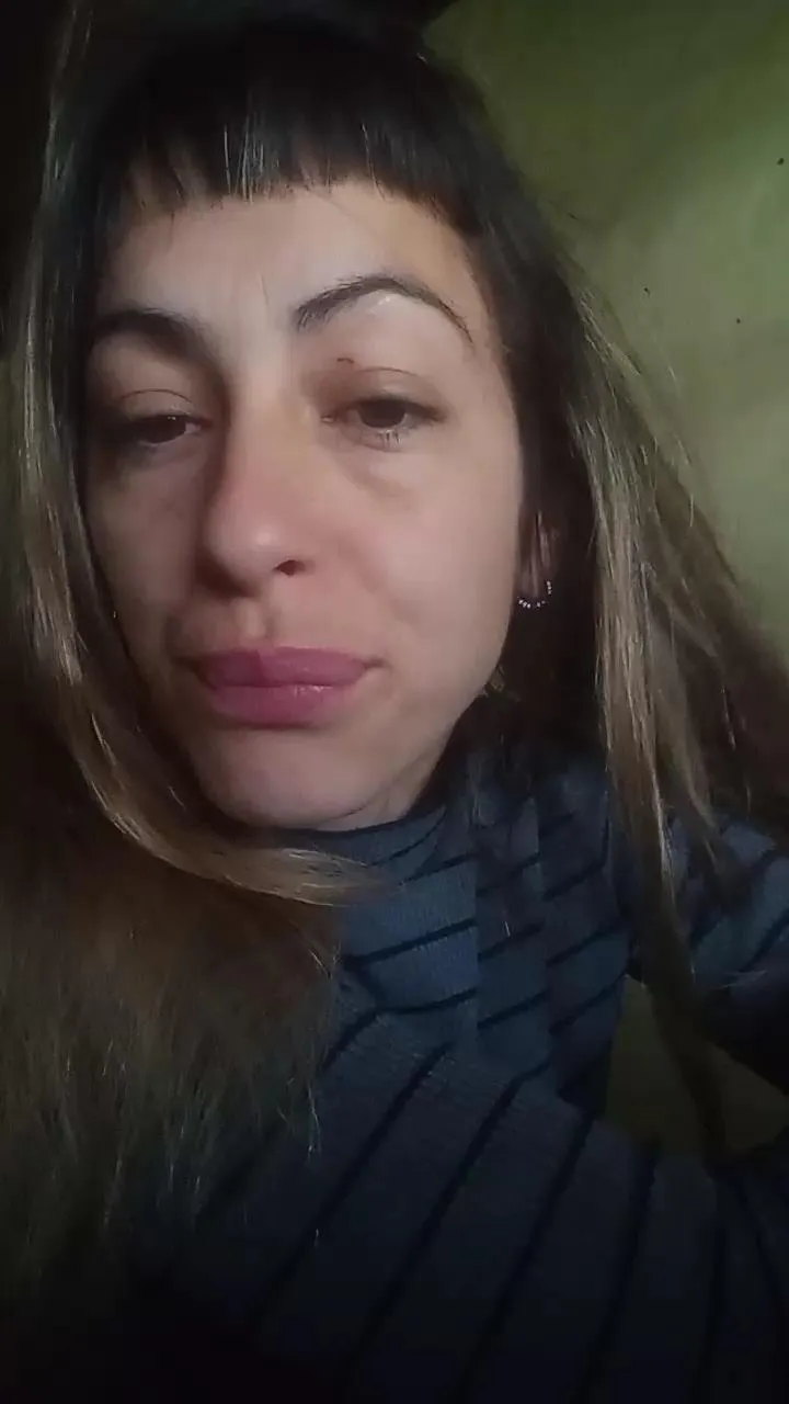 Offline muchachitafatal on Cam4