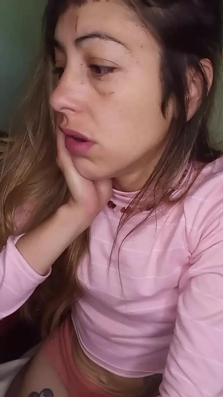 Offline muchachitafatal on Cam4