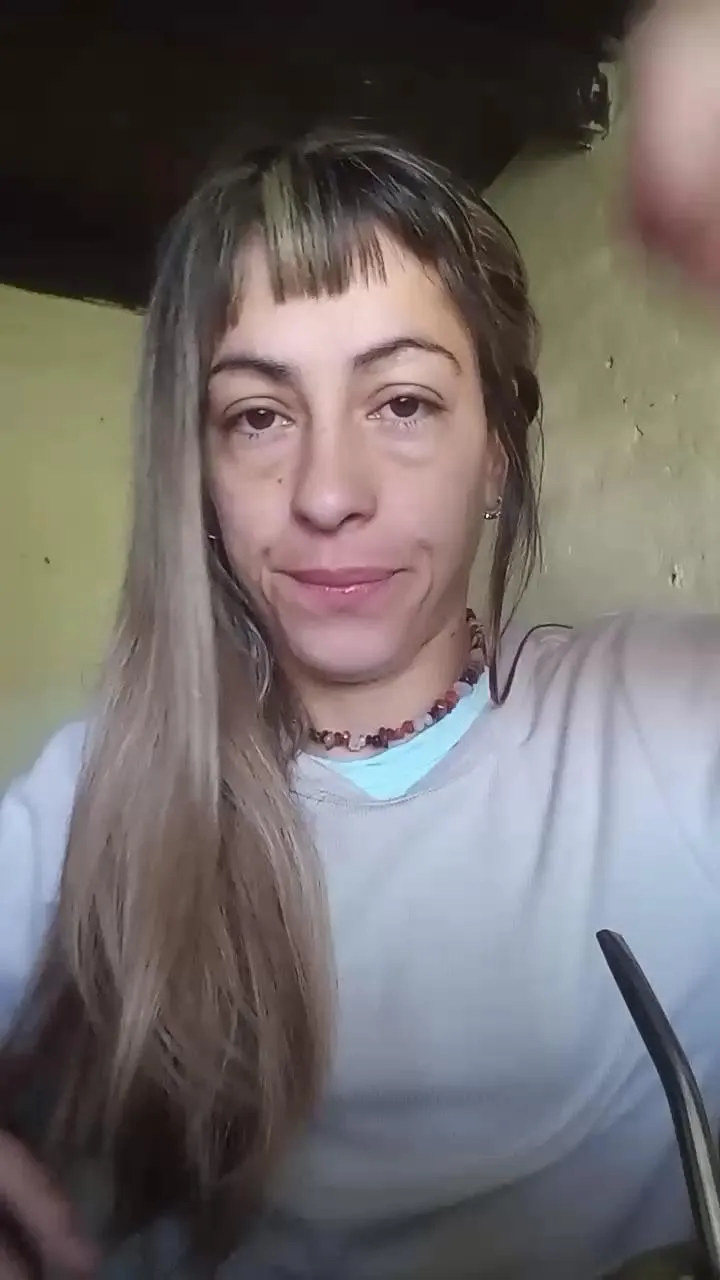 Offline muchachitafatal on Cam4