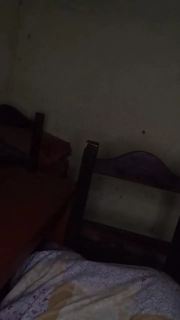 Offline muchachitafatal on Cam4