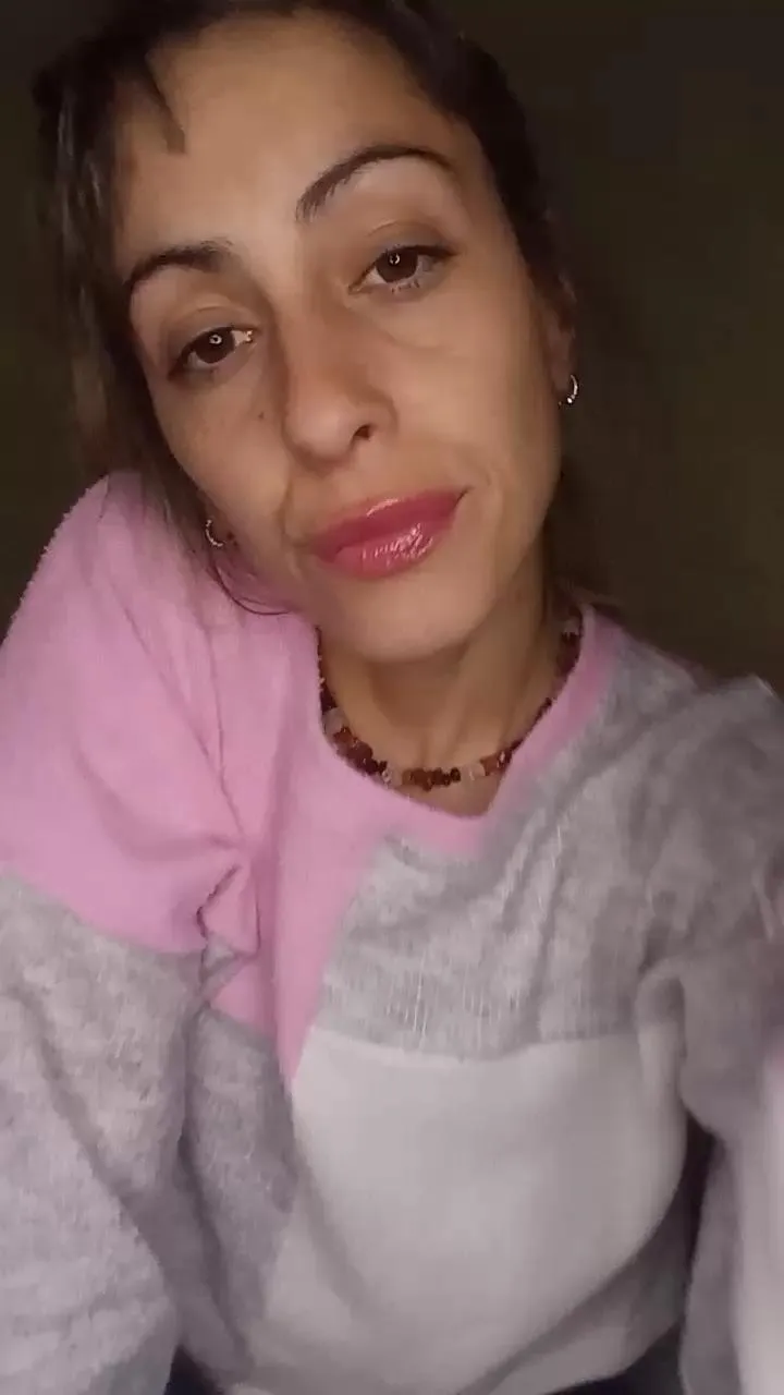 Offline muchachitafatal on Cam4