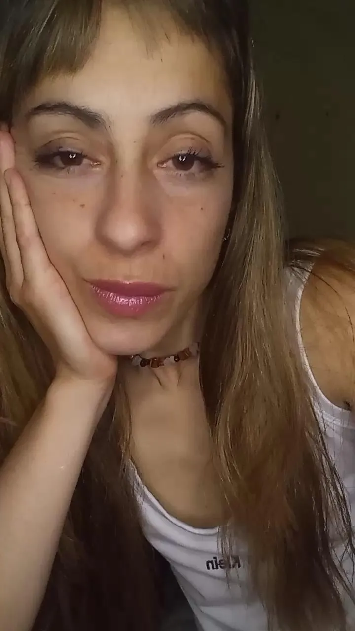 Offline muchachitafatal on Cam4