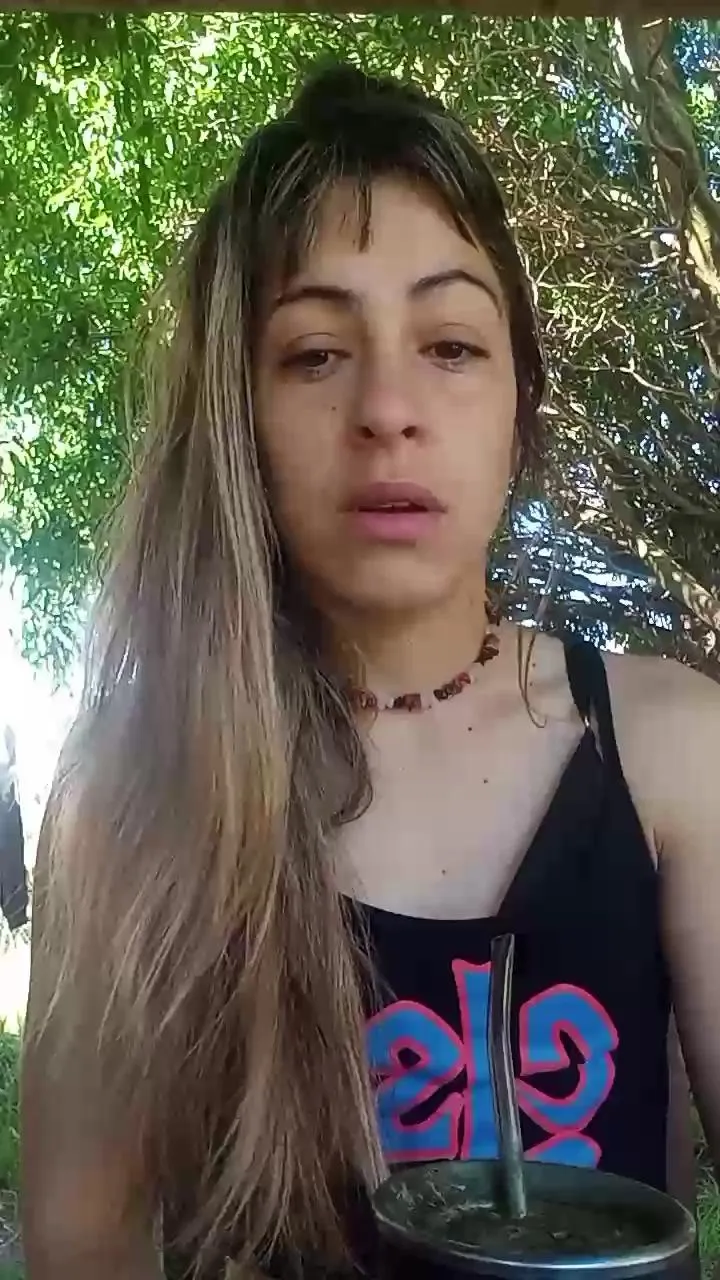 Offline muchachitafatal on Cam4