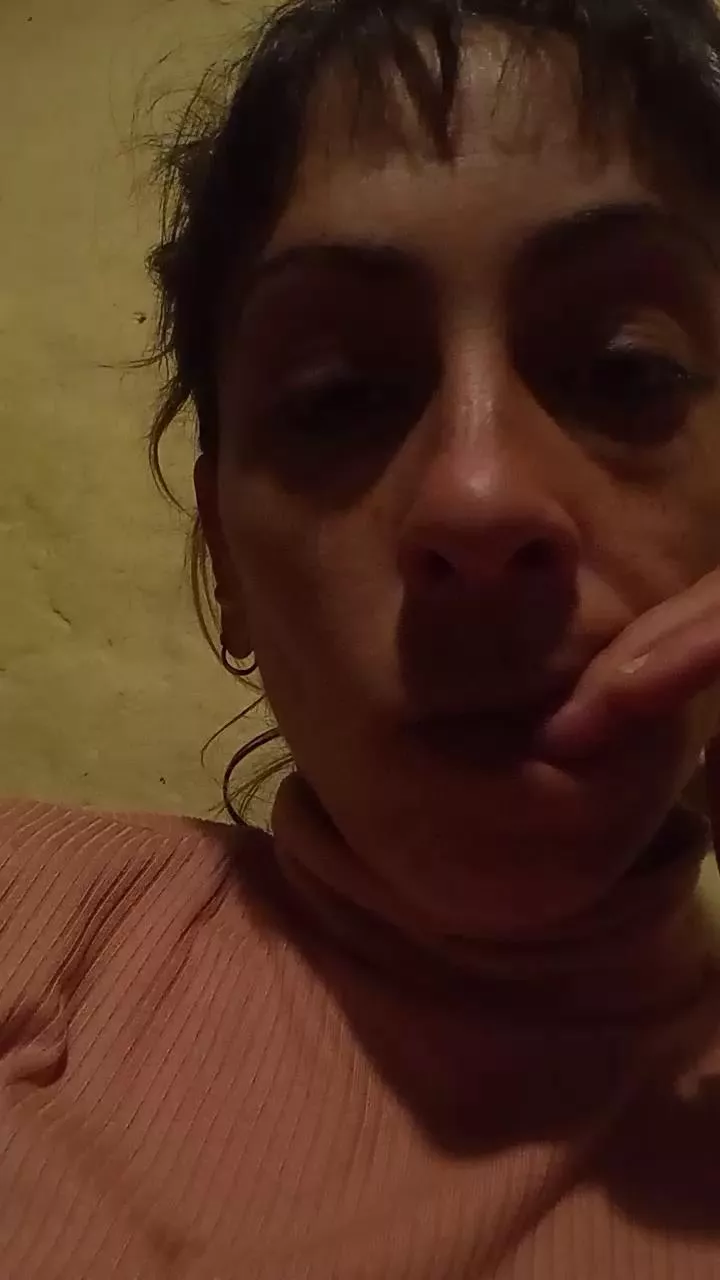 Offline muchachitafatal on Cam4