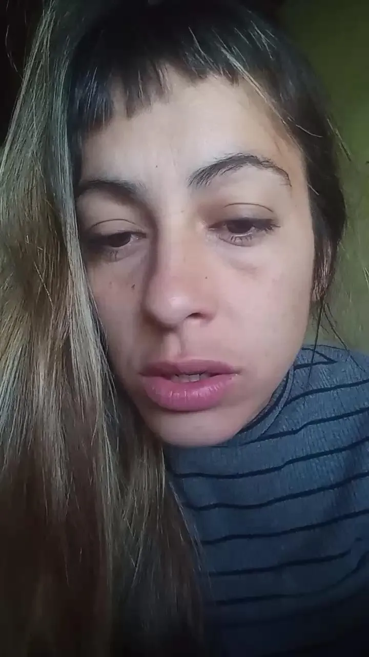 Offline muchachitafatal on Cam4