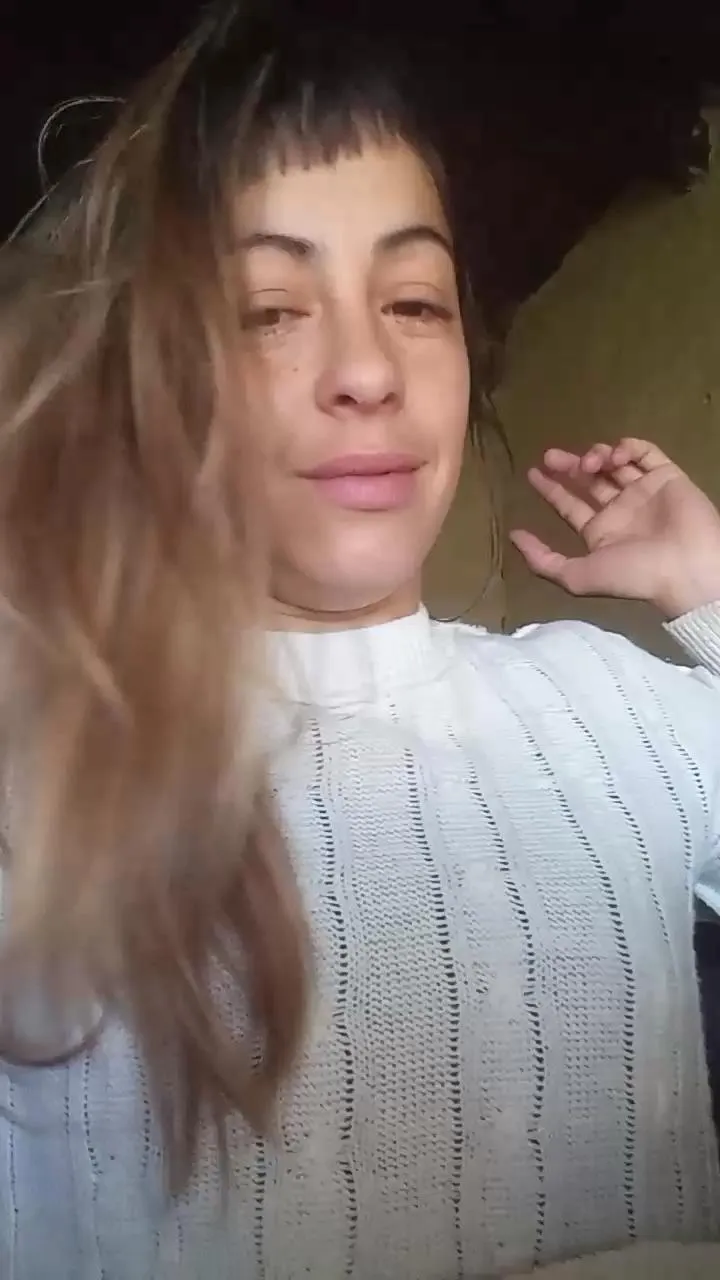 Offline muchachitafatal on Cam4