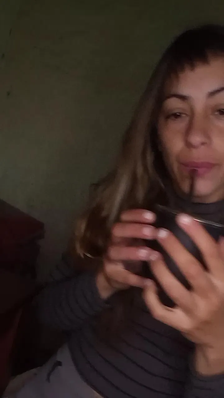 Offline muchachitafatal on Cam4