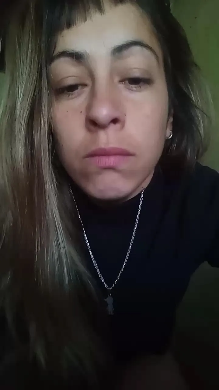 Offline muchachitafatal on Cam4