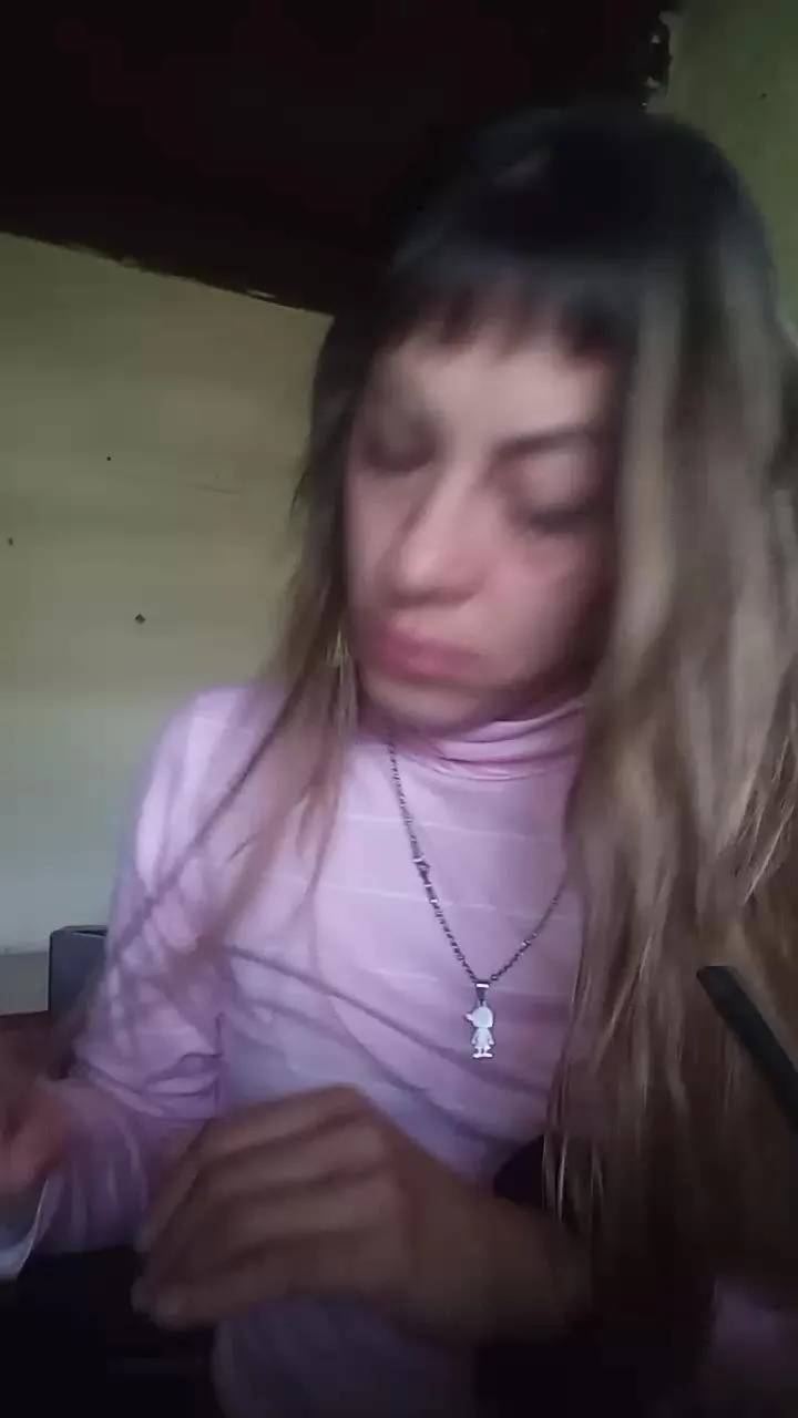 Offline muchachitafatal on Cam4