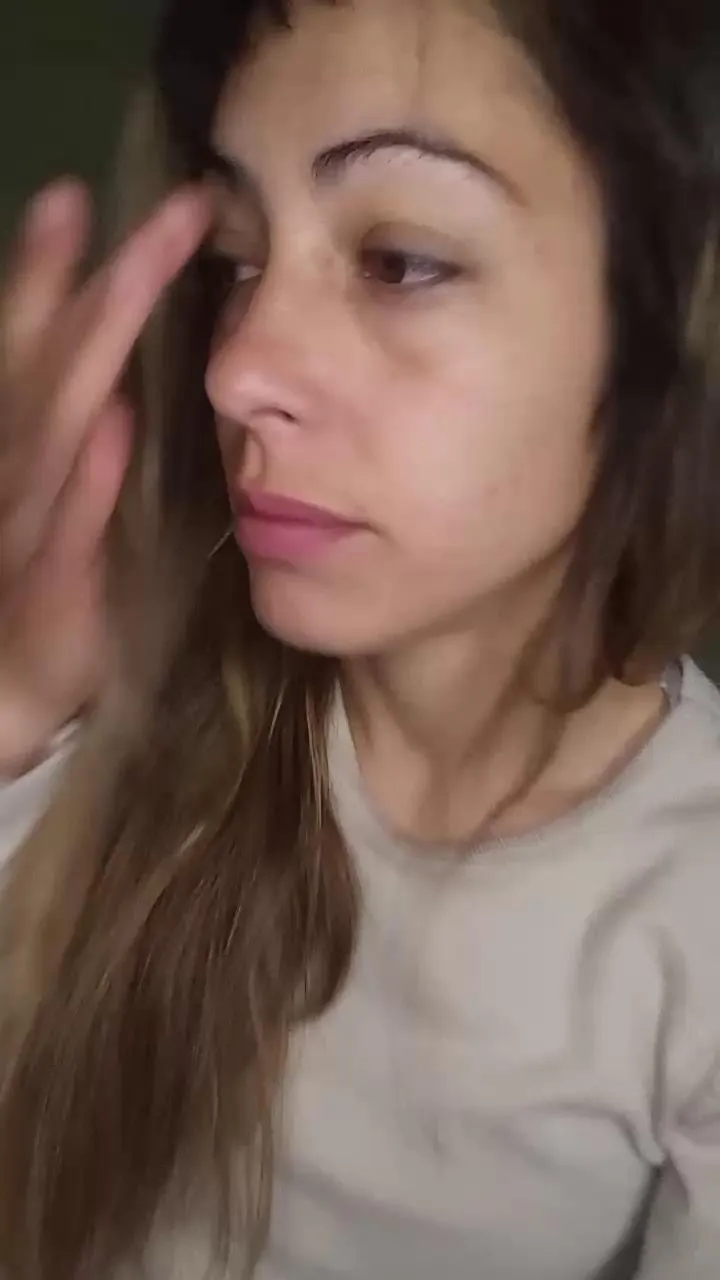 Offline muchachitafatal on Cam4