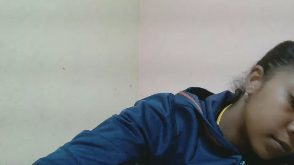 Offline Mulanne001 on Cam4